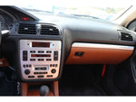 PEUGEOT 406 coupe