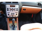 PEUGEOT 406 coupe