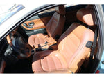 PEUGEOT 406 coupe