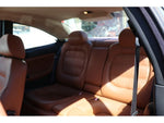 PEUGEOT 406 coupe