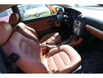 PEUGEOT 406 coupe
