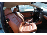PEUGEOT 406 coupe