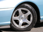 PEUGEOT 406 coupe