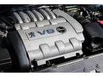 PEUGEOT 406 coupe