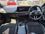 BMW 2 Series Gran Coupe