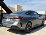 BMW 2 Series Gran Coupe