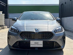 BMW 2 Series Gran Coupe
