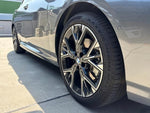 BMW 2 Series Gran Coupe