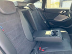 BMW 2 Series Gran Coupe