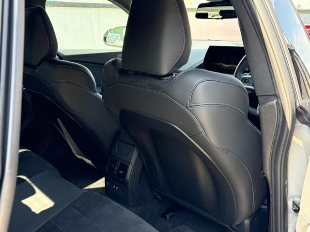 BMW 2 Series Gran Coupe