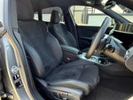 BMW 2 Series Gran Coupe