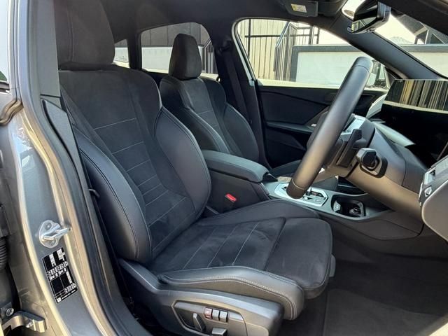 BMW 2 Series Gran Coupe