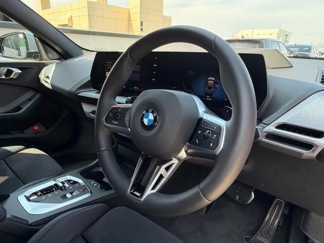 BMW 2 Series Gran Coupe