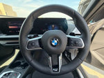BMW 2 Series Gran Coupe