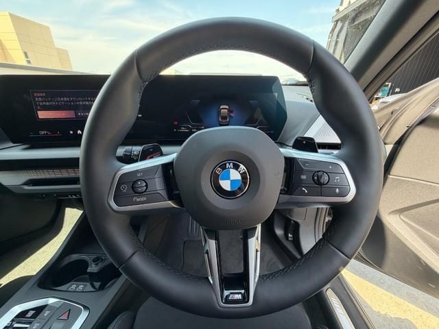BMW 2 Series Gran Coupe