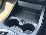 BMW 2 Series Gran Coupe