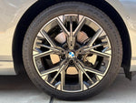 BMW 2 Series Gran Coupe