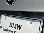 BMW 2 Series Gran Coupe