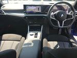 BMW 3series TOURING