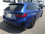 BMW 3series TOURING