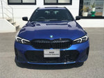 BMW 3series TOURING