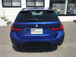 BMW 3series TOURING