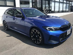BMW 3series TOURING