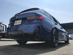 BMW 3series TOURING
