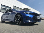 BMW 3series TOURING