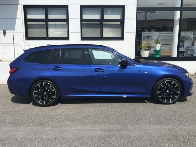BMW 3series TOURING