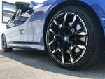BMW 3series TOURING
