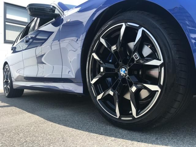BMW 3series TOURING