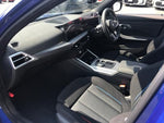 BMW 3series TOURING