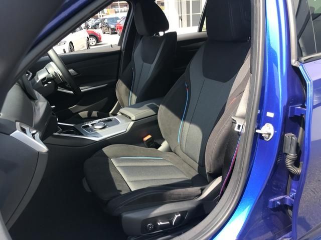 BMW 3series TOURING