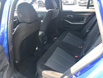 BMW 3series TOURING