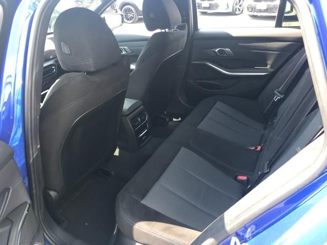 BMW 3series TOURING