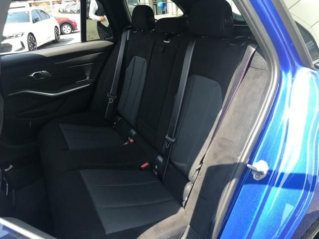 BMW 3series TOURING