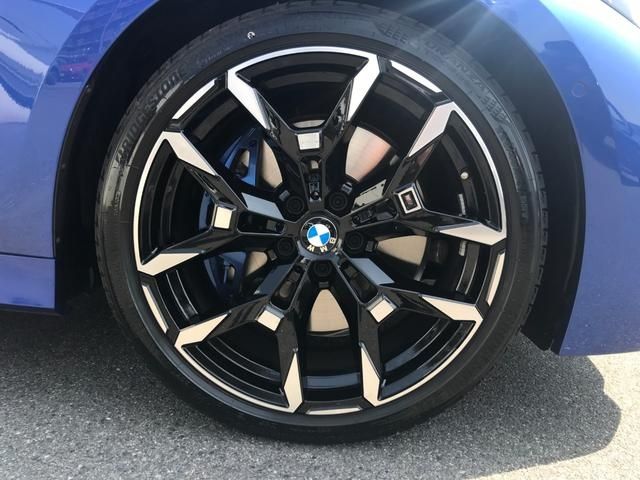 BMW 3series TOURING