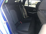 BMW 3series TOURING