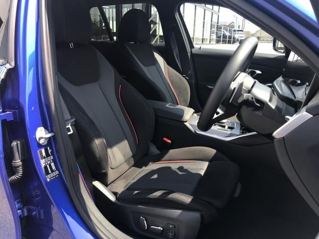 BMW 3series TOURING