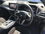 BMW 3series TOURING