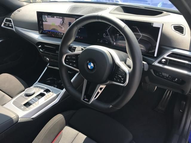 BMW 3series TOURING