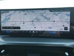 BMW 3series TOURING