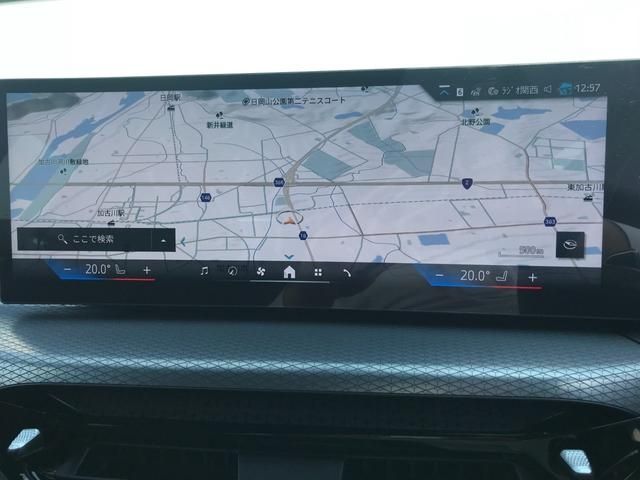BMW 3series TOURING