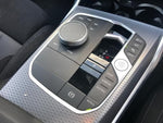 BMW 3series TOURING