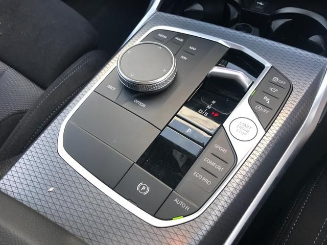BMW 3series TOURING