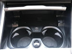 BMW 3series TOURING