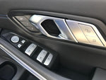 BMW 3series TOURING