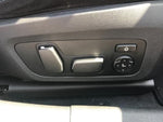 BMW 3series TOURING