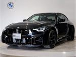 BMW M2 coupe